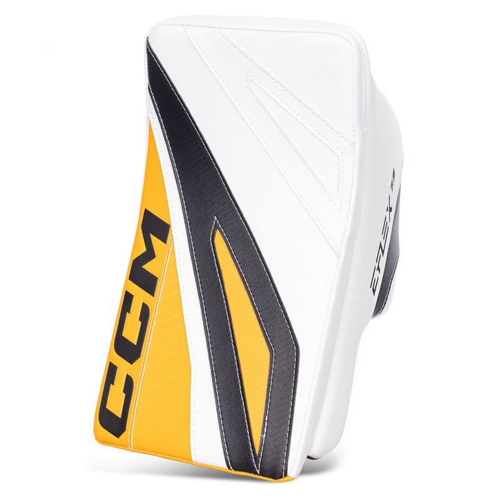 https://www.thehockeyshop.com/cdn/shop/files/ccm-blockers-ccm-extreme-flex-e7-9-intermediate-goalie-blocker-boston-bruins-regular-1180914831_720x.jpg?v=1753298727